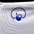 Imagem do Camisa Leeds United Casa 23/24