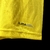 Camisa Real Madrid Retrô 11/12 na internet