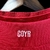 Camisa Nottingham Forest 22/23 - comprar online