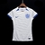 Camisa Inglaterra Feminina 23/24