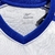 Camisa Panama 23/24