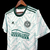 Camisa Atlanta 22/23 - loja online