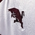 Imagem do Camisa Torino Fora 22/23