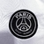 Imagem do Camisa PSG Retrô 18/19