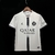 Camisa PSG Fora 22/23