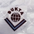 Imagem do Camisa West Ham Retrô 89/90