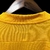 Camisa Wolves 22/23