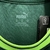 Imagem do Camisa Palmeiras Feminina 23/24