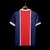 Camisa PSG Pré-treino 21/22 na internet