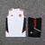 22/23 Kit Manchester United - Felp Sports
