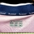 Imagem do Camisa Everton 22/23