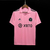 Camisa Miami Casa 22/23