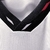 Camisa Manchester United 22/23 - comprar online