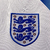 Camisa Inglaterra Casa 22/23 - loja online