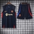 22/23 Kit Barcelona