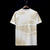 Camisa Qatar Fora 22/23