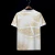 Camisa Qatar Fora 22/23