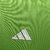 Camisa Argentina Goleiro 22/23 - comprar online