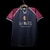 Camisa West Ham Homem De Ferro Retrô 1999 - loja online