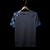 Camisa Croácia Fora 22/23 - Felp Sports