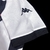 Camisa Vasco da Gama Feminina 23/24