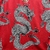 Camisa Manchester United Retrô 19/20 - Felp Sports