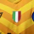Camisa Napoli Amarelo 23/24 - loja online