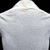 Camisa Barcelona Player 23/24 na internet