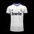 Camisa Real Madrid Casa Retrô 12/13