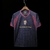Camisa West Ham Homem De Ferro Retrô 2010