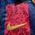 Camisa Barcelona Edição Especial 23/24 - Felp Sports