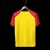 Camisa Lens Casa 22/23 - Felp Sports