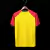 Camisa Lens Casa 22/23 - Felp Sports