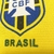 Camisa Brasil Retrô 1994 - Felp Sports