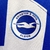 Imagem do Camisa Brighton Casa 22/23