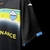 Imagem do Camisa Lazio Fora 3 22/23