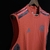 Colete Flamengo Goleiro 22/23 na internet