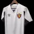 Camisa Sport Recife Fora 22/23