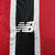 Camisa São Paulo Fora 24/25 - comprar online