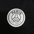 Camisa PSG Retrô 18/19 - loja online