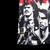 Imagem do Camisa AC Milan Lendas Comemoração 22/23