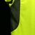 Camisa Arsenal 23/24