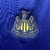 Camisa Newcastle Fora 22/23