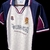 Retrô 1999 Camisa West Ham Homem De Ferro na internet