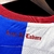 Imagem do Camisa Blackburn Casa 22/23