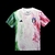 Camisa Itália Grafite 23/24