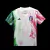 Camisa Itália Grafite 23/24