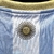 Camisa Argentina Graffiti 23/24 - loja online