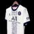 Camisa PSG Pré-jogo 21/22 - comprar online