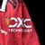 Camisa Manchester United 22/23 - loja online
